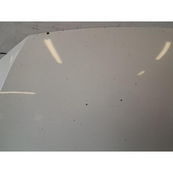 Capot - VOLKSWAGEN - GOLF 7 PHASE 1