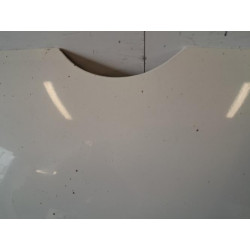 Capot - VOLKSWAGEN - GOLF 7 PHASE 1