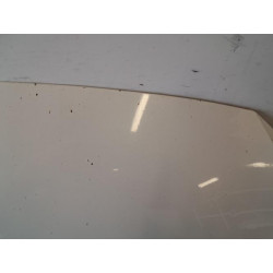 Capot - VOLKSWAGEN - GOLF 7 PHASE 1