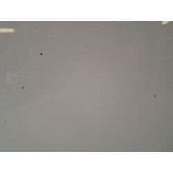 Capot - VOLKSWAGEN - GOLF 7 PHASE 1