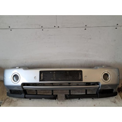 Pare choc avant - LAND...