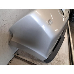 Pare choc avant - LAND ROVER - RANGE ROVER 3 PHASE 3