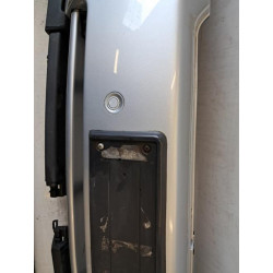 Pare choc avant - LAND ROVER - RANGE ROVER 3 PHASE 3