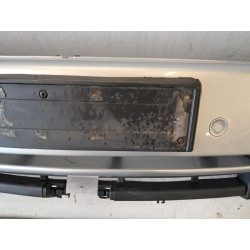 Pare choc avant - LAND ROVER - RANGE ROVER 3 PHASE 3