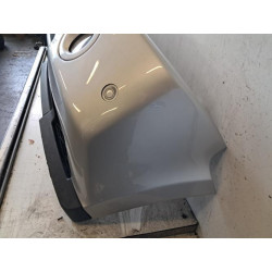 Pare choc avant - LAND ROVER - RANGE ROVER 3 PHASE 3