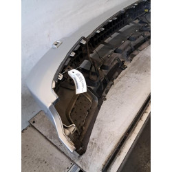 Pare choc avant - LAND ROVER - RANGE ROVER 3 PHASE 3