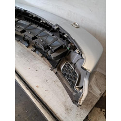 Pare choc avant - LAND ROVER - RANGE ROVER 3 PHASE 3