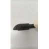 Commande autoradio - RENAULT - TRAFIC 3 LONG PHASE 1