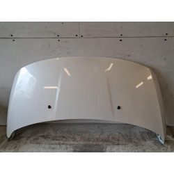 Capot - PEUGEOT - 3008 1...