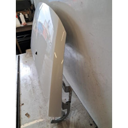 Capot - PEUGEOT - 3008 1 PHASE 1