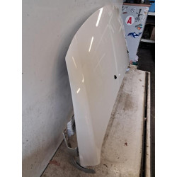 Capot - PEUGEOT - 3008 1 PHASE 1