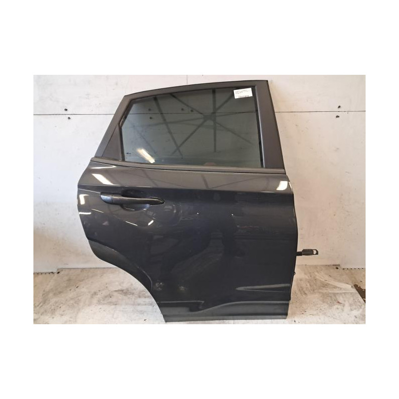 Porte arriere droit - HYUNDAI - KONA 1 PHASE 2