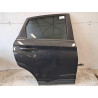 Porte arriere droit - HYUNDAI - KONA 1 PHASE 2