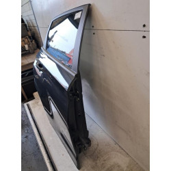 Porte arriere droit - HYUNDAI - KONA 1 PHASE 2