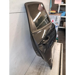 Porte arriere droit - HYUNDAI - KONA 1 PHASE 2