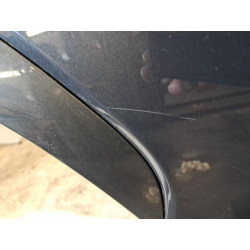 Porte arriere droit - HYUNDAI - KONA 1 PHASE 2