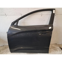 Porte avant gauche -...