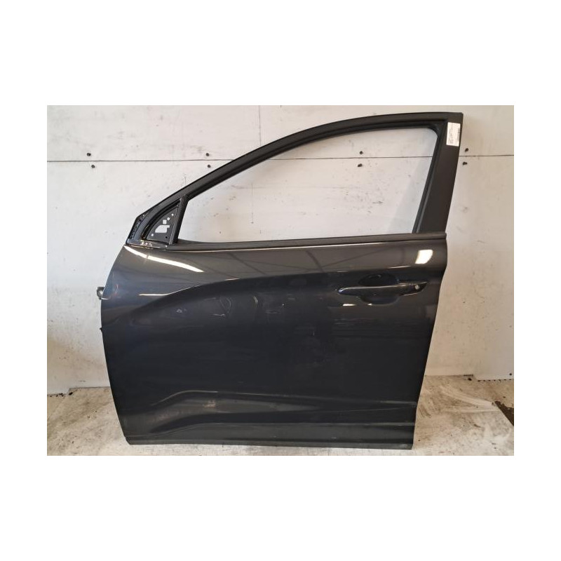 Porte avant gauche - HYUNDAI - KONA 1 PHASE 2