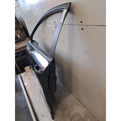 Porte avant gauche - HYUNDAI - KONA 1 PHASE 2