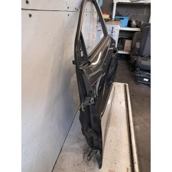 Porte avant gauche - HYUNDAI - KONA 1 PHASE 2