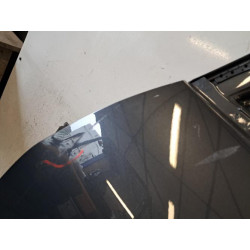 Porte avant gauche - HYUNDAI - KONA 1 PHASE 2