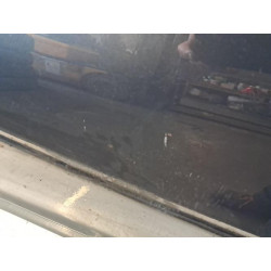 Porte avant gauche - HYUNDAI - KONA 1 PHASE 2