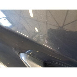 Porte avant gauche - HYUNDAI - KONA 1 PHASE 2