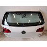 Malle/Hayon arriere - VOLKSWAGEN - GOLF 7 PHASE 1