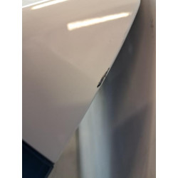 Malle/Hayon arriere - VOLKSWAGEN - GOLF 7 PHASE 1