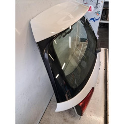 Malle/Hayon arriere - VOLKSWAGEN - GOLF 7 PHASE 1