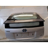 Malle/Hayon arriere - TOYOTA - PRIUS 3 PHASE 2