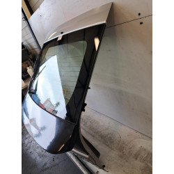 Malle/Hayon arriere - TOYOTA - PRIUS 3 PHASE 2