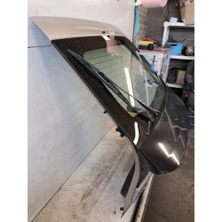 Malle/Hayon arriere - TOYOTA - PRIUS 3 PHASE 2