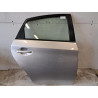 Porte arriere droit - TOYOTA - PRIUS 3 PHASE 2