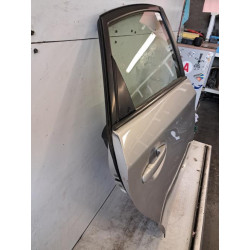 Porte arriere droit - TOYOTA - PRIUS 3 PHASE 2