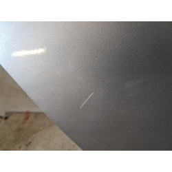 Porte arriere droit - TOYOTA - PRIUS 3 PHASE 2