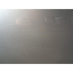 Porte arriere droit - TOYOTA - PRIUS 3 PHASE 2