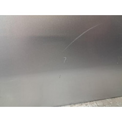 Porte arriere droit - TOYOTA - PRIUS 3 PHASE 2