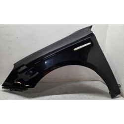 Aile avant gauche - ALFA...