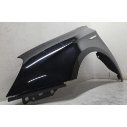 Aile avant gauche - ALFA ROMEO - GIULIETTA 2 PHASE 1