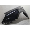 Aile avant gauche - ALFA ROMEO - GIULIETTA 2 PHASE 1