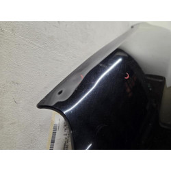 Aile avant gauche - ALFA ROMEO - GIULIETTA 2 PHASE 1