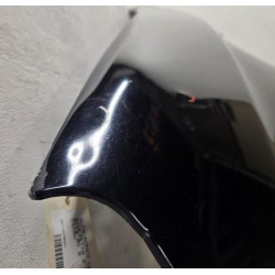 Aile avant gauche - ALFA ROMEO - GIULIETTA 2 PHASE 1