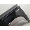Aile avant gauche - ALFA ROMEO - GIULIETTA 2 PHASE 1