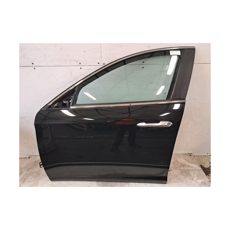 Porte avant gauche - ALFA ROMEO - GIULIETTA 2 PHASE 1