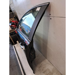 Porte avant gauche - ALFA ROMEO - GIULIETTA 2 PHASE 1