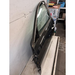 Porte avant gauche - ALFA ROMEO - GIULIETTA 2 PHASE 1