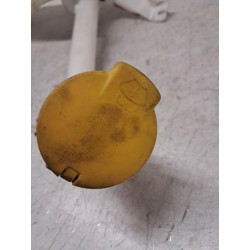 Vase de lave glace - RENAULT - CLIO 4 PHASE 1