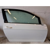 Porte avant droit - VOLKSWAGEN - GOLF 7 PHASE 1