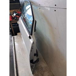 Porte avant droit - VOLKSWAGEN - GOLF 7 PHASE 1